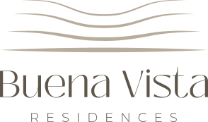 Buena Vista Residences